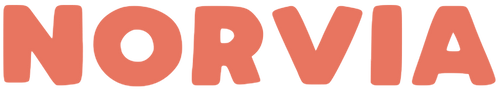 Norvia